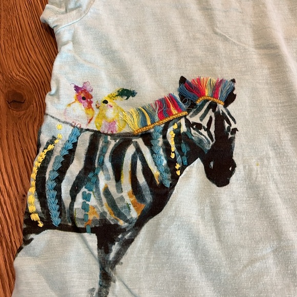 Next Direct bundle - Picture 2 of 7